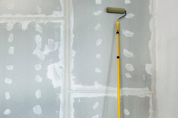 Best Post-Remediation Verification Testing  in Goodview, MN