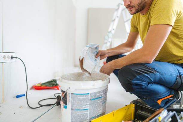 Best Environmental Consulting for Mold Prevention  in Goodview, MN