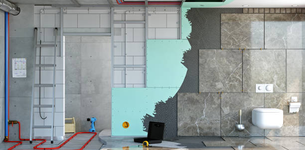 Goodview, MN Mold Removal Company